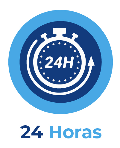 Carretillas Murcia 24 horas