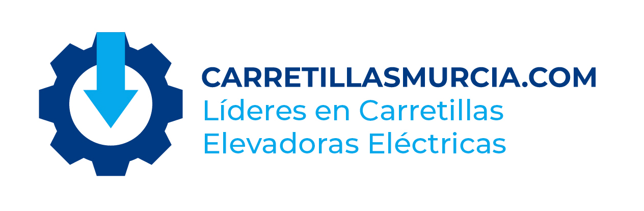 Carretillas Murcia