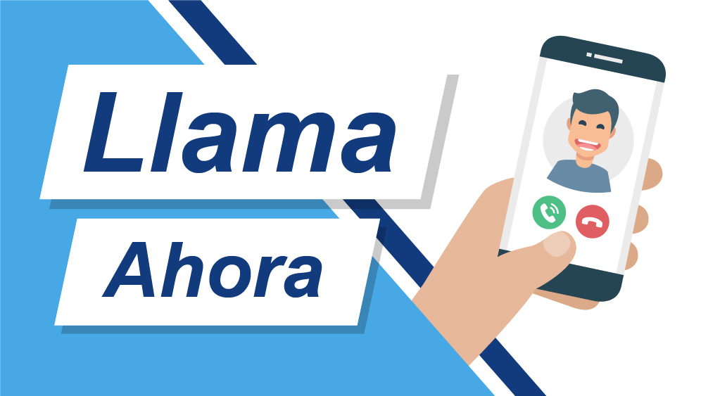 Carretillas Elevadoras en Murcia