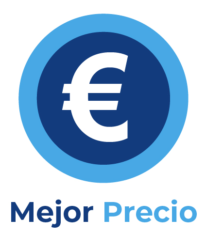 Carretillas Elevadoras Baratas