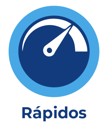 Carretillas Elevadoras en Murcia Urgentes